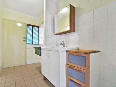 7 / 7 Grant Place, Port Hedland