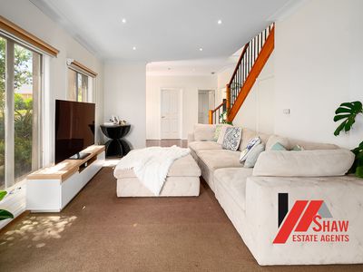 2 TEESIDE COURT, Sanctuary Lakes
