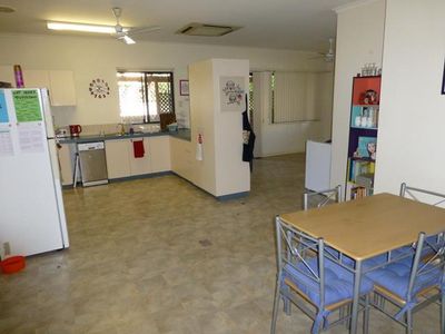 3 Jirripuka Court, South Hedland