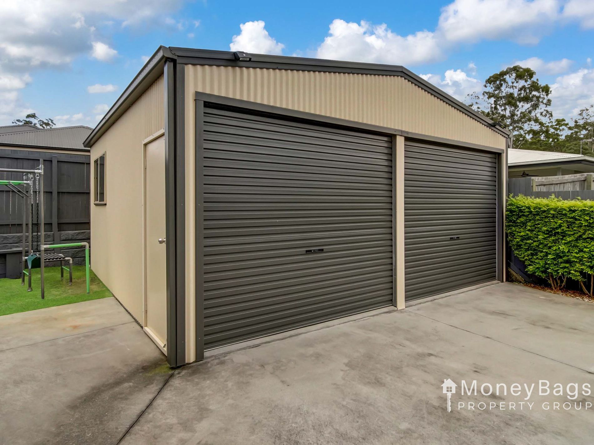 18 Skyring Street, Greenbank