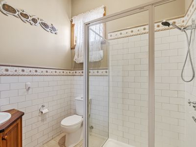 51 Murray Street, Tocumwal