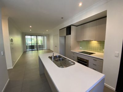 6 / 17 Musgrave Road, Indooroopilly