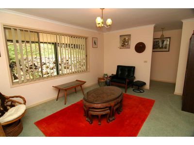 2A Bega Street, Pambula