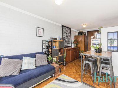 13/59 Walcott Street, Mount Lawley