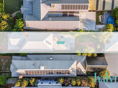 51 Northwood Street, West Leederville