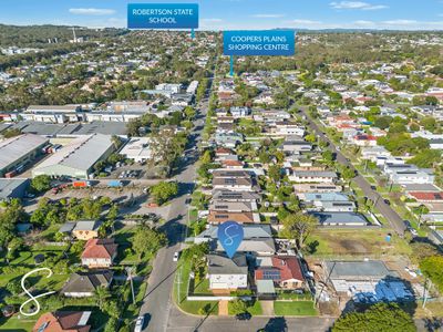 247 Musgrave Road, Coopers Plains