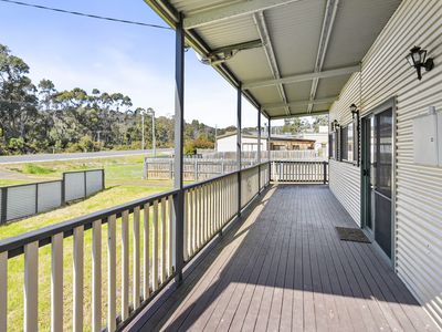 4658 Huon Highway, Port Huon