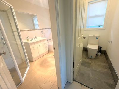 8 The Patio, Tamworth