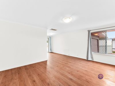 54 Adamson Road, Parmelia