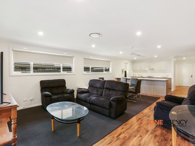 9 Chichester Road, Sussex Inlet