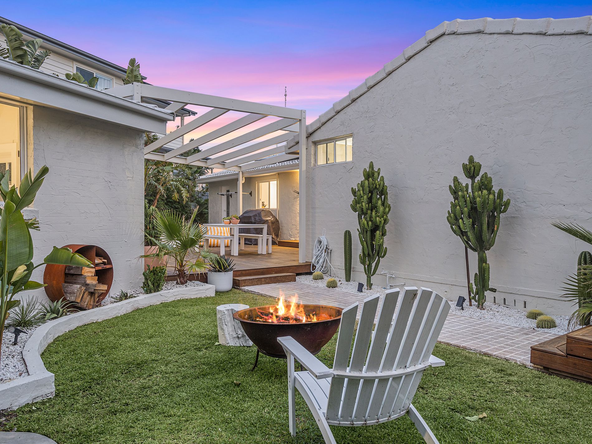 9 Holt Street, Kiama Downs