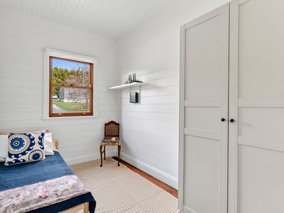 2996 Laggan Road, Laggan via, Crookwell