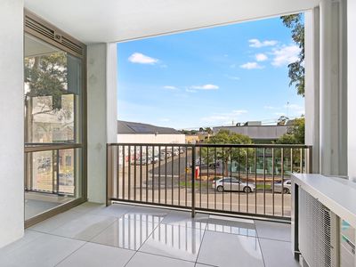 102a/72 Ascot Vale Rd, Flemington