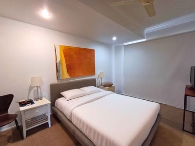 1 / 11 St Francis Drive, Moranbah