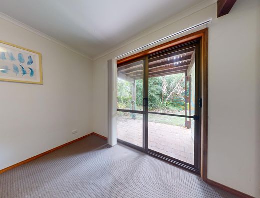 Beautifully presented Noosa Heads Home - AVAILABLE LATE JANUARY image 14