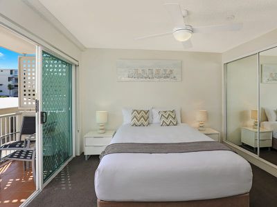 6 / 42-56 River Esplanade, Mooloolaba