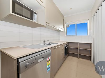 10 / 34 Bonython Street, Windsor
