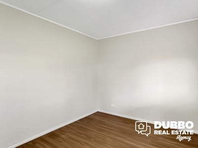 15 O'donnell Street, Dubbo