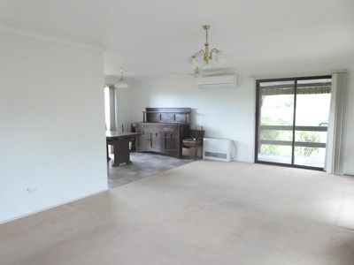 6 Alexander St, Seymour