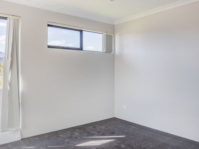 5 Cloudburst Avenue, Baldivis