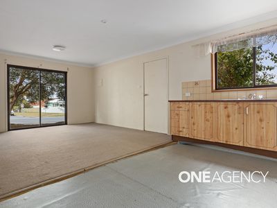 30 Tasman Road, St Georges Basin