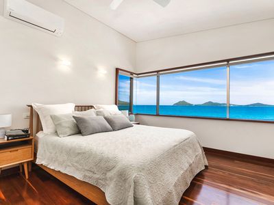 91A The Boulevarde, Hawks Nest