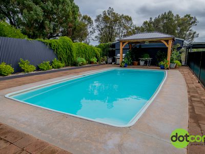 50R Durraween Lane, Dubbo