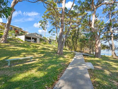 42 Greville Avenue, Sanctuary Point