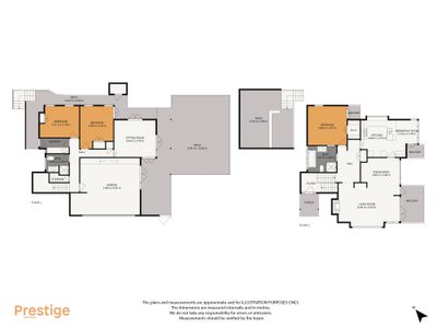 1/14 Marama Street, Castor Bay