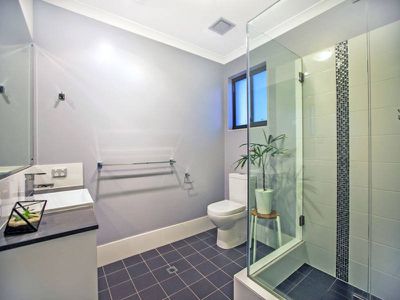 27 Edna Street, Tuart Hill