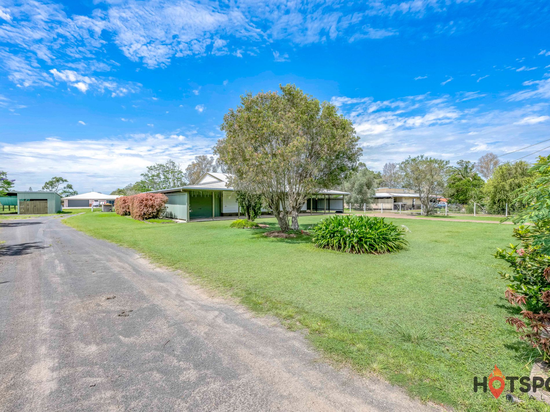 19C Low Street, Kensington