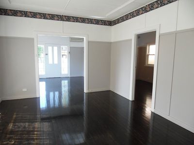 51 Cooper Avenue, Moorebank