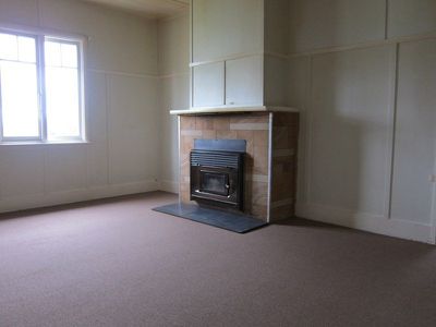 382 Arve Road, Geeveston