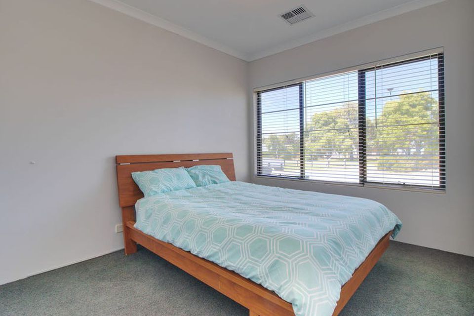 30 Jane Turn , Baldivis