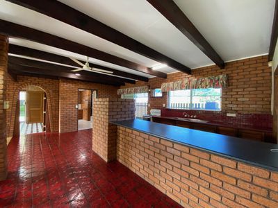 8 Picnic Street, Pialba