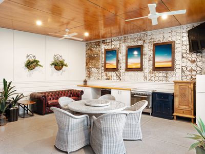 69 Ward Street, Lamington