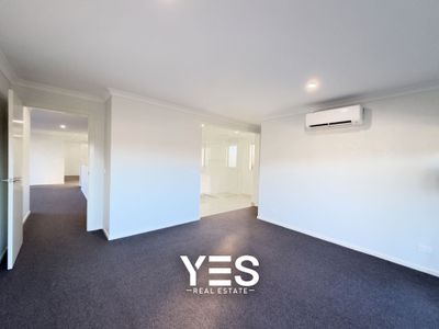 24 Rimple Way, Beaconsfield