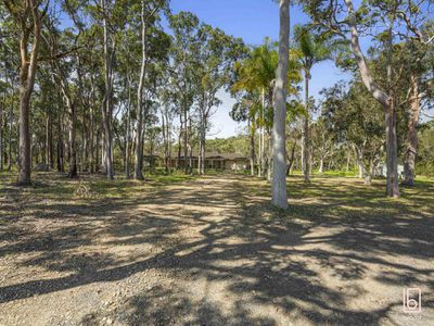 90 Minnesota Road, Hamlyn Terrace