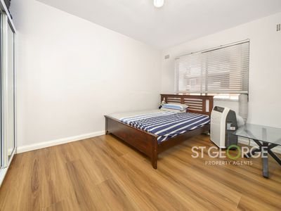 11 / 5 Phillip Street, Roselands