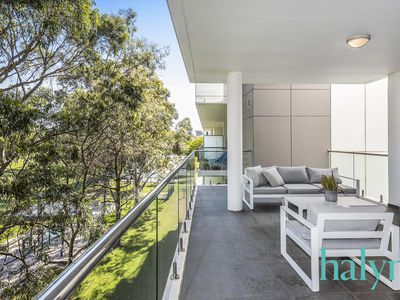 23 / 271 Selby Street, Churchlands