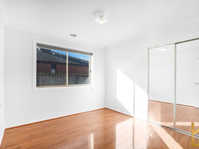 62 Tyler Crescent, Tarneit