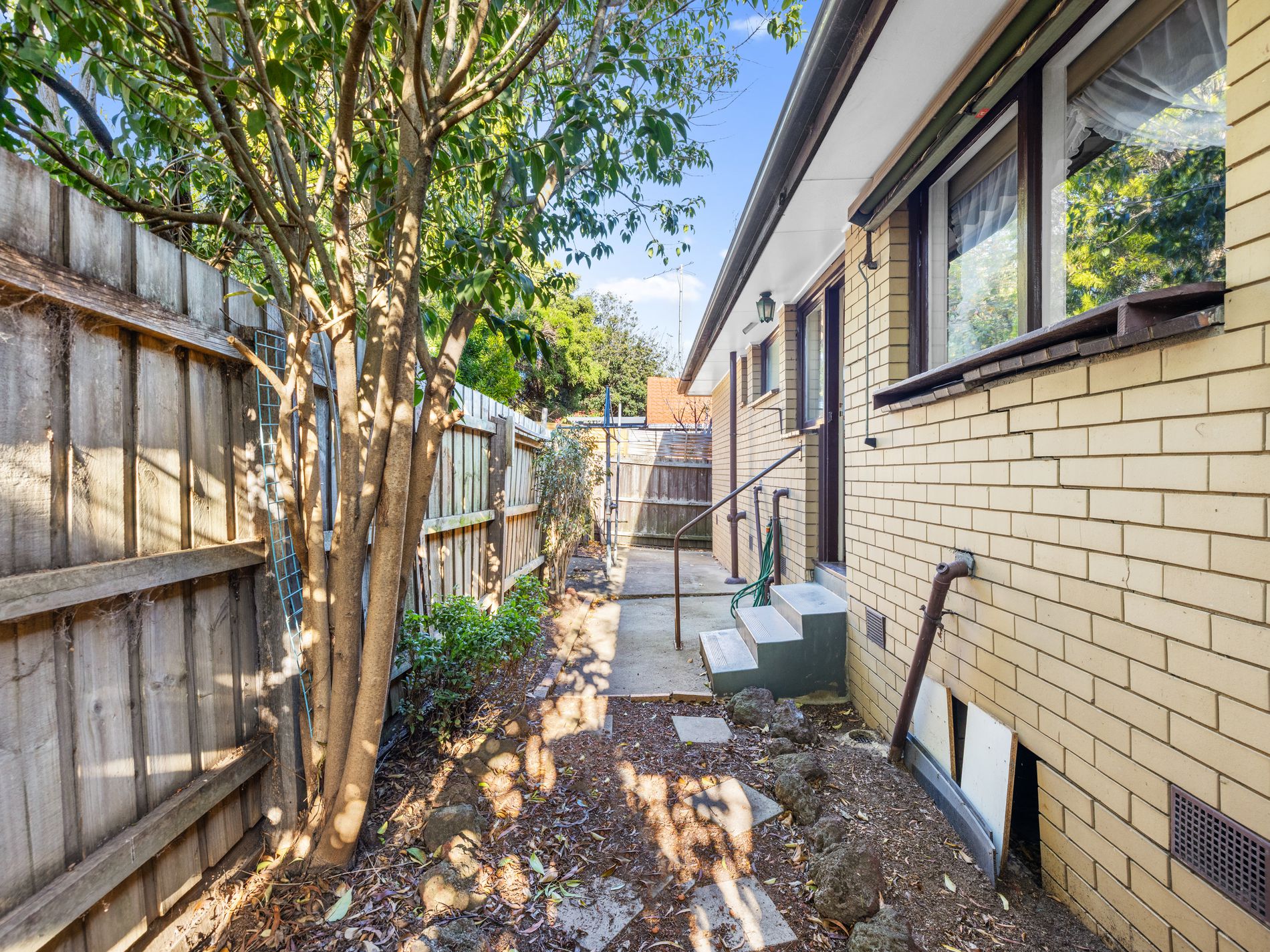 10 / 8 Margot Street, West Footscray