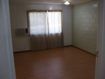 14 Walker Street, Cooktown