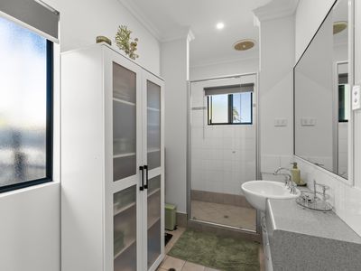 8 Bilby Way, Djugun