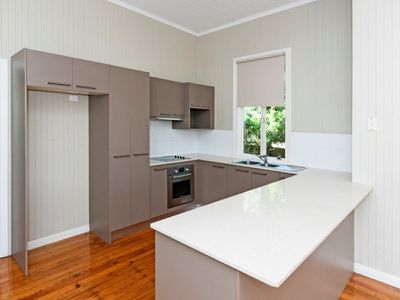 74B Braeside Road, Bundamba