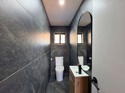 5 Holt Court, Moranbah