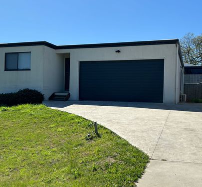 41 PHILIP PARADE, Churchill