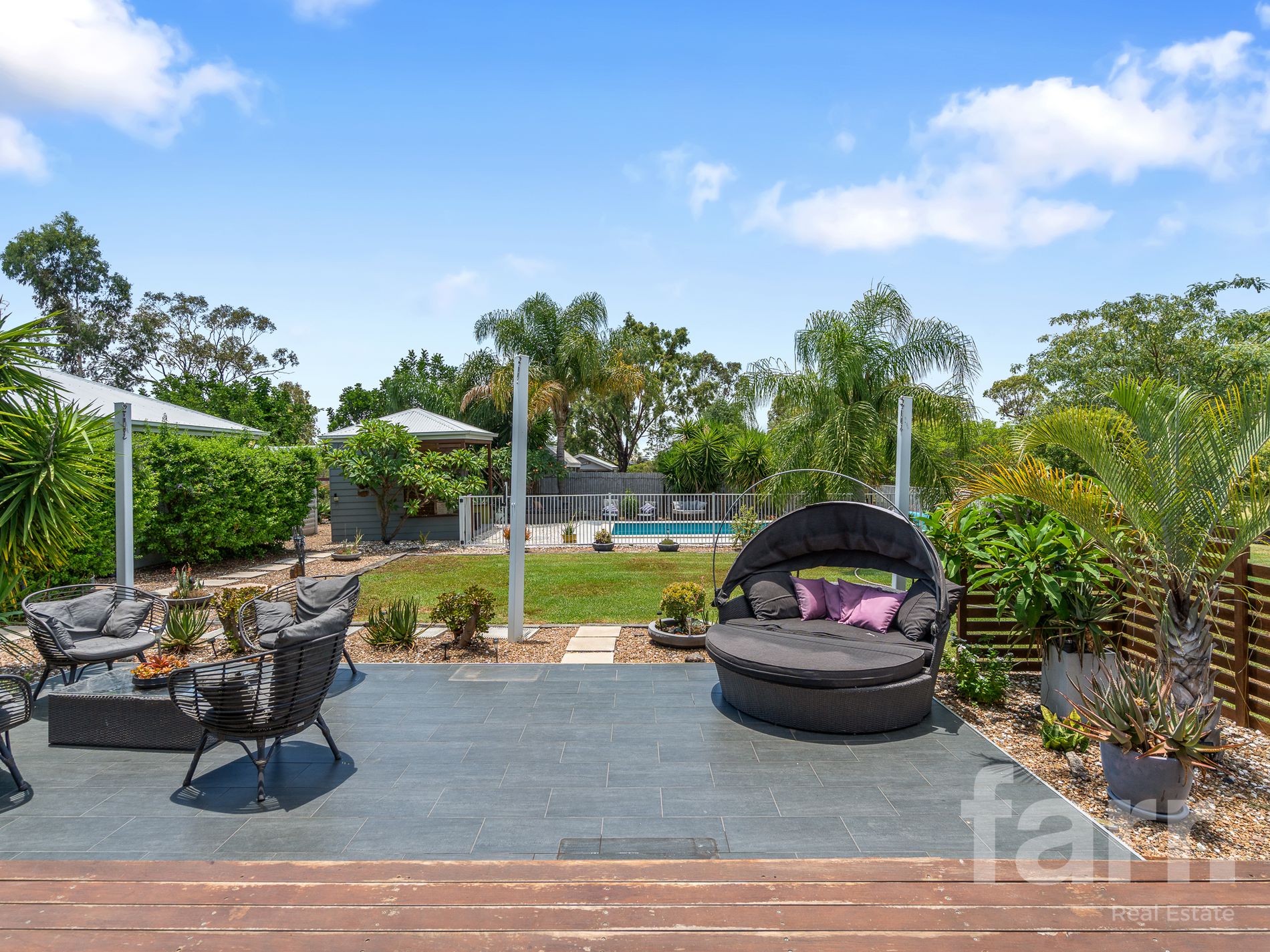 34 Banjo Paterson Place, Dalby