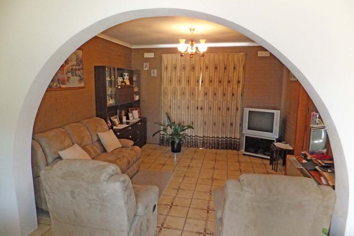 19 Lancaster Street, Kyabram