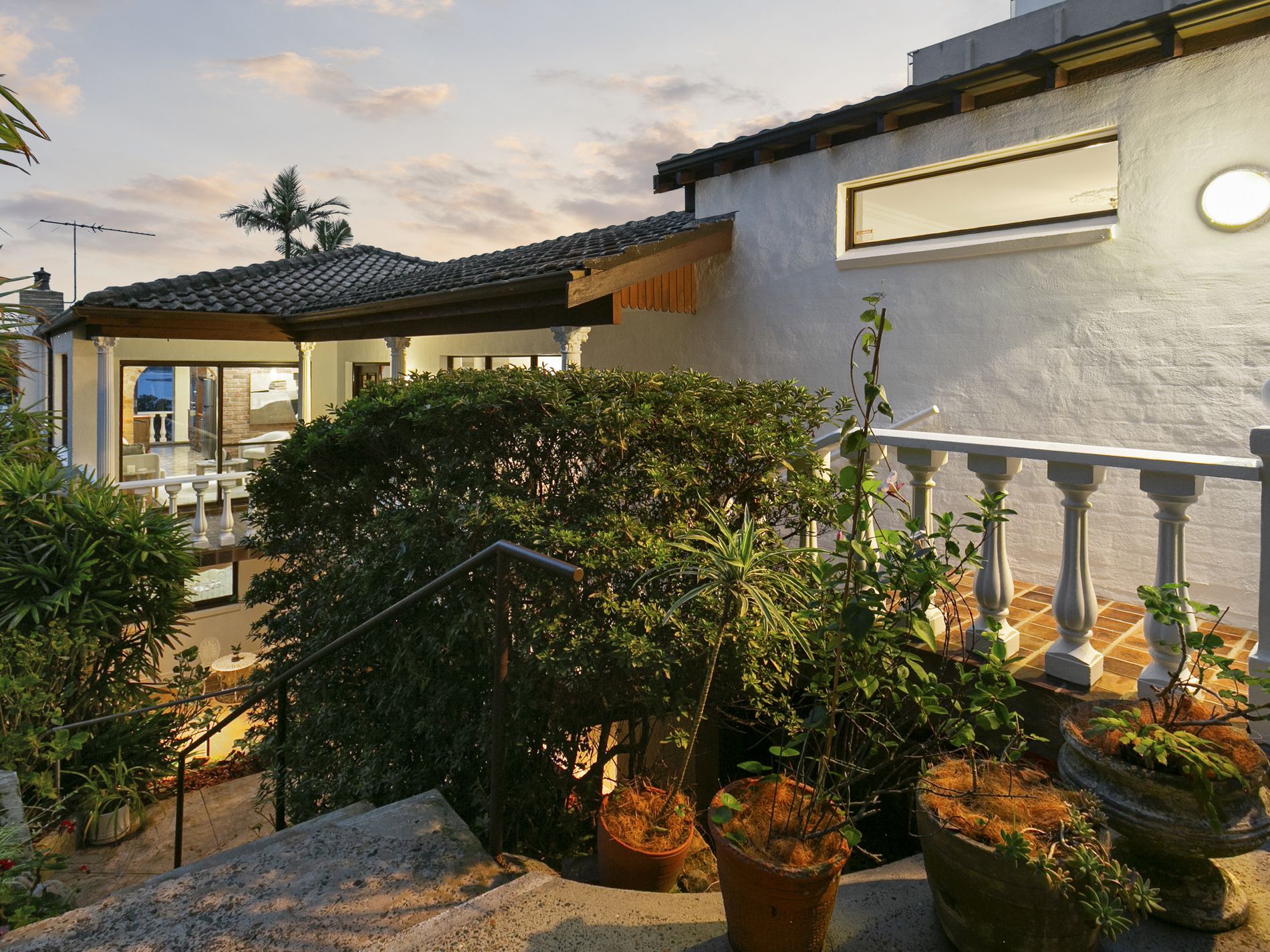 81 Cutler Road, Clontarf